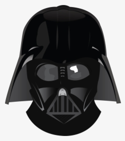 Detail Darth Vader Png Head Nomer 19