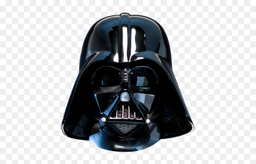 Detail Darth Vader Png Head Nomer 30