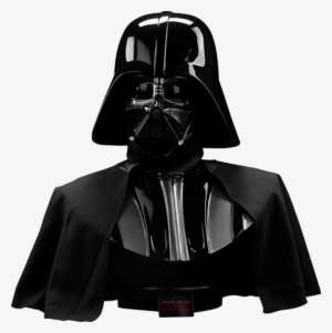 Detail Darth Vader Png Head Nomer 31