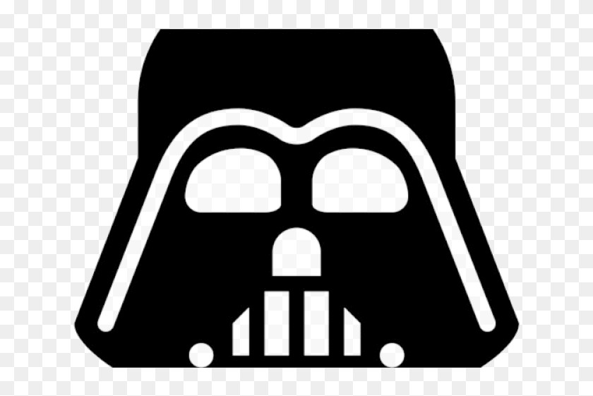 Detail Darth Vader Png Head Nomer 34