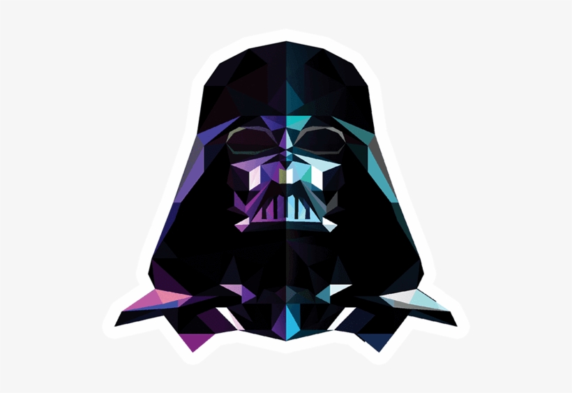 Detail Darth Vader Png Head Nomer 36