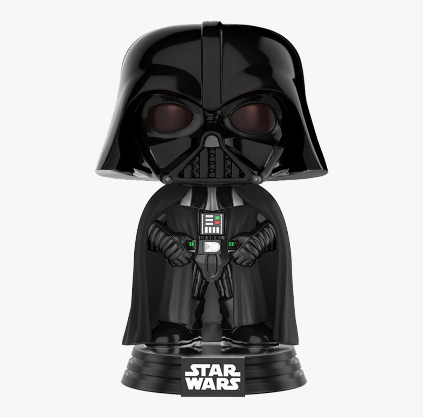 Detail Darth Vader Png Head Nomer 46