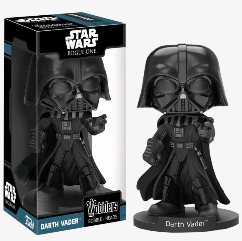 Detail Darth Vader Png Head Nomer 49