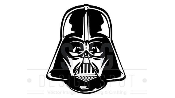 Detail Darth Vader Png Head Nomer 50