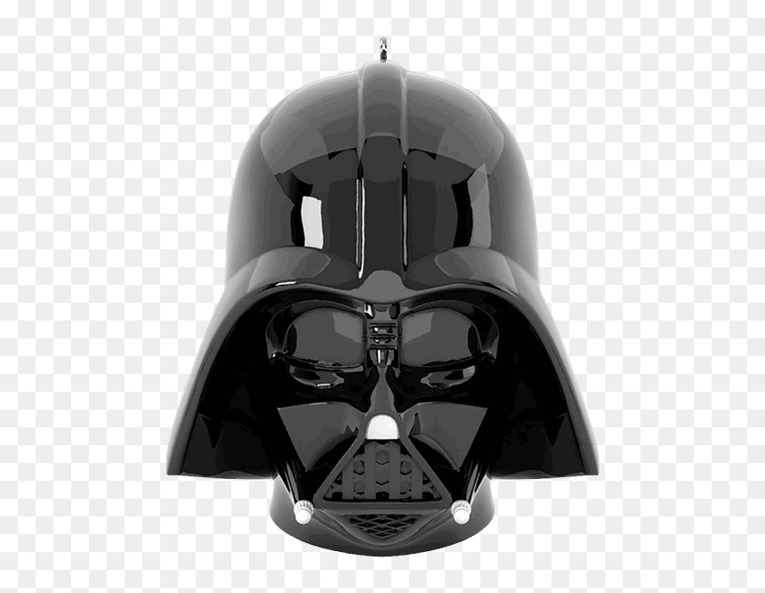 Detail Darth Vader Png Head Nomer 9