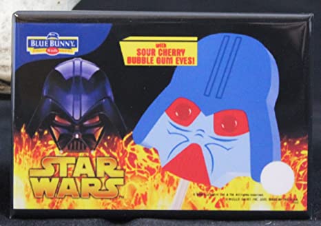 Detail Darth Vader Refrigerator Nomer 18
