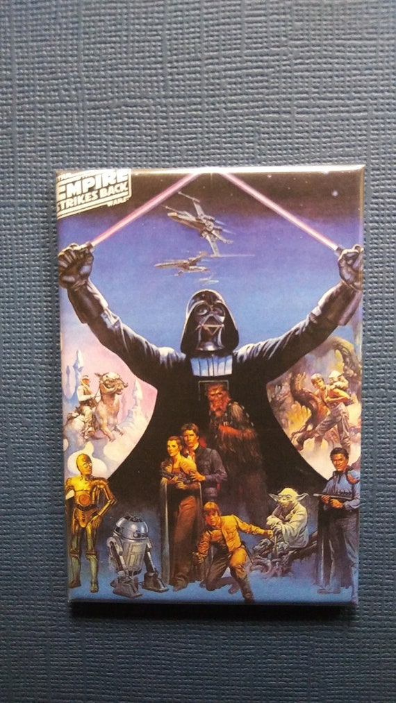 Detail Darth Vader Refrigerator Nomer 23