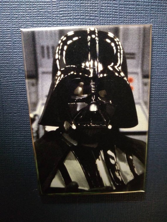 Detail Darth Vader Refrigerator Nomer 25
