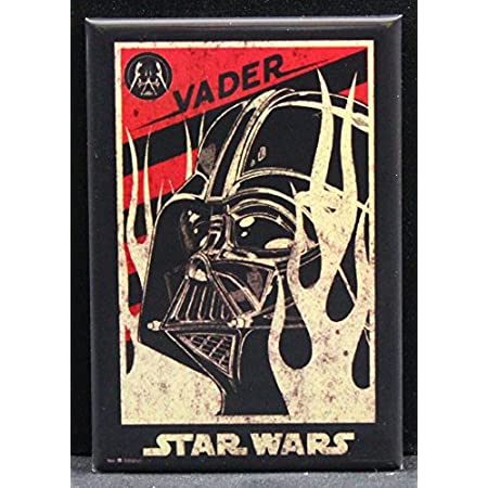 Detail Darth Vader Refrigerator Nomer 28