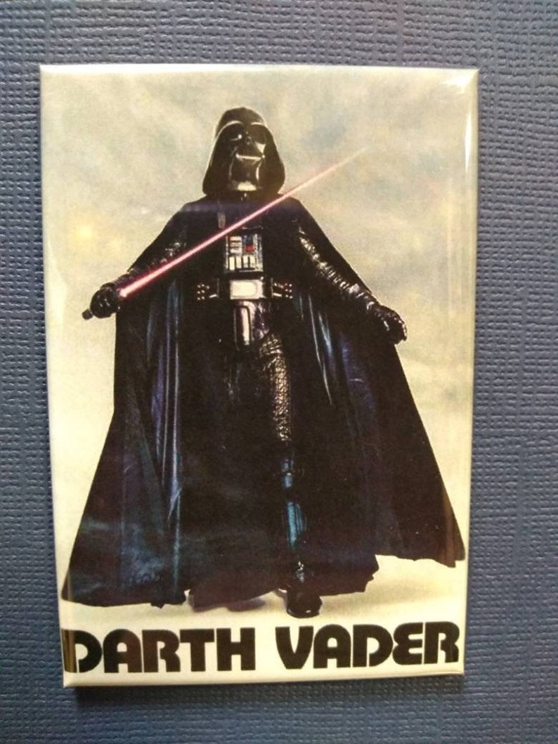 Detail Darth Vader Refrigerator Nomer 30
