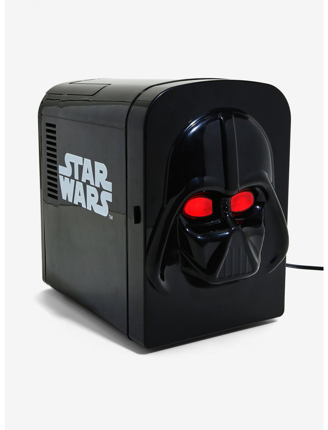 Detail Darth Vader Refrigerator Nomer 31
