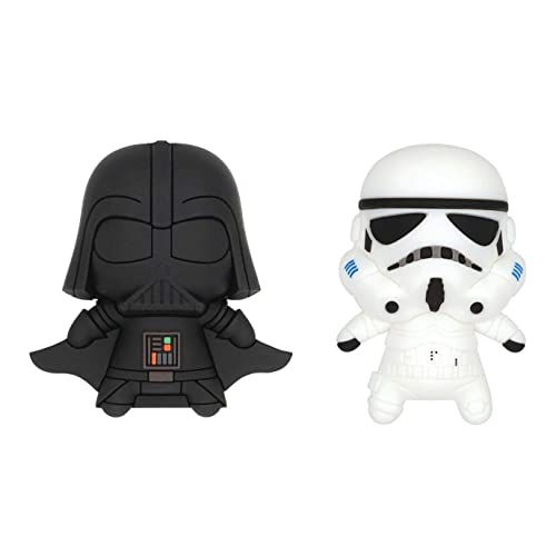 Detail Darth Vader Refrigerator Nomer 32