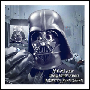 Detail Darth Vader Refrigerator Nomer 33