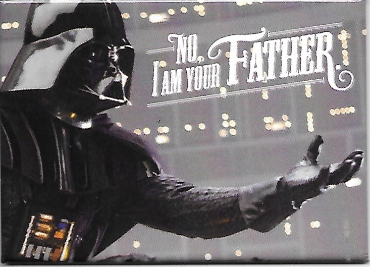 Detail Darth Vader Refrigerator Nomer 34