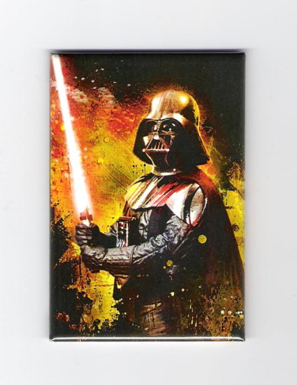 Detail Darth Vader Refrigerator Nomer 35