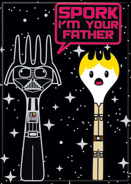 Detail Darth Vader Refrigerator Nomer 39