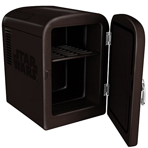 Detail Darth Vader Refrigerator Nomer 43