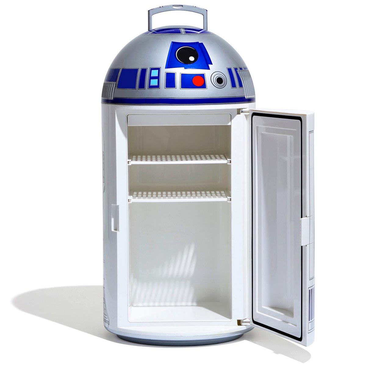 Detail Darth Vader Refrigerator Nomer 45