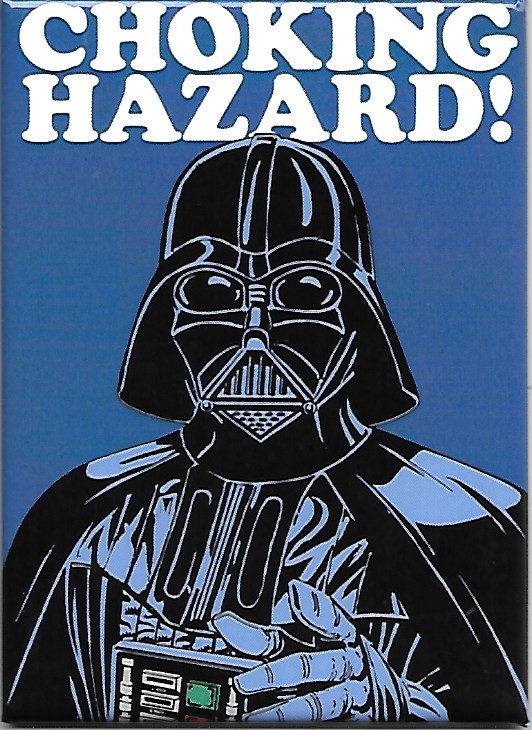 Detail Darth Vader Refrigerator Nomer 46