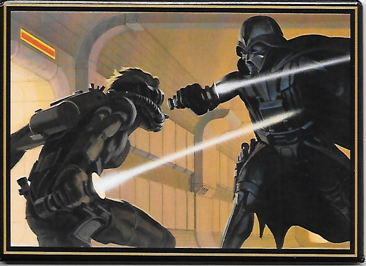 Detail Darth Vader Refrigerator Nomer 48
