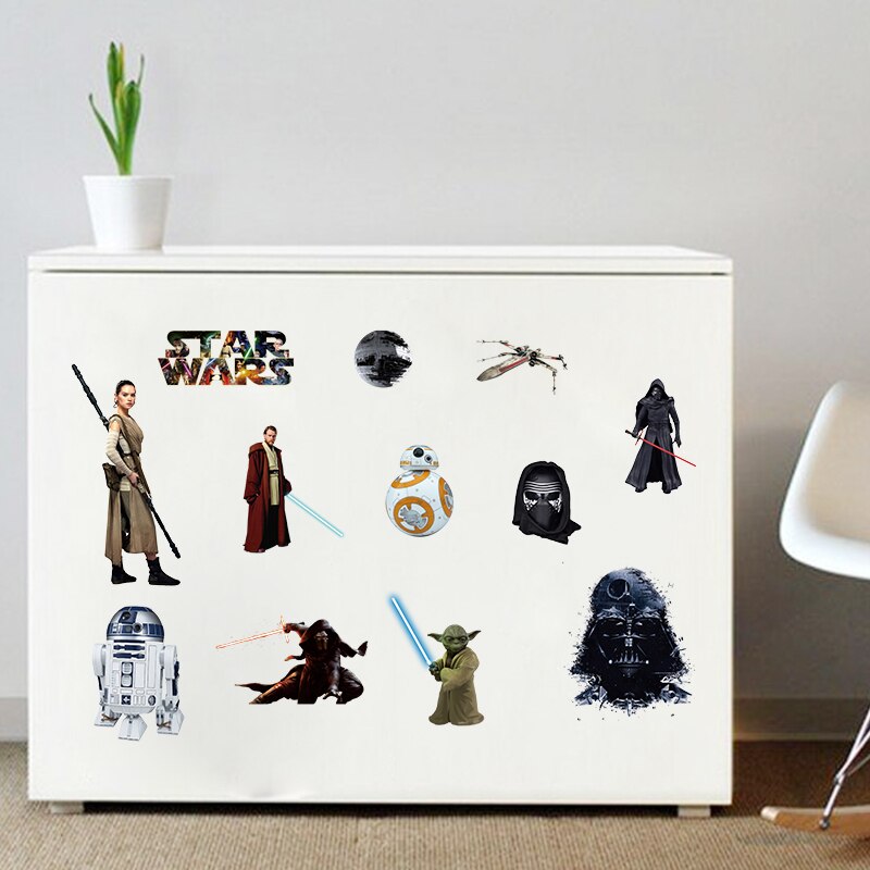 Detail Darth Vader Refrigerator Nomer 49