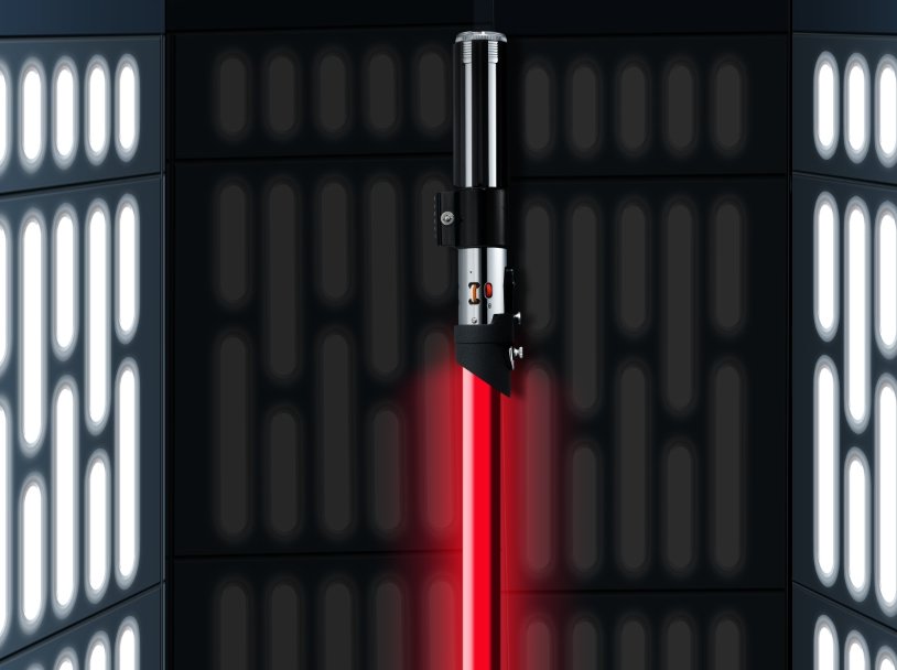 Detail Darth Vader Refrigerator Nomer 51