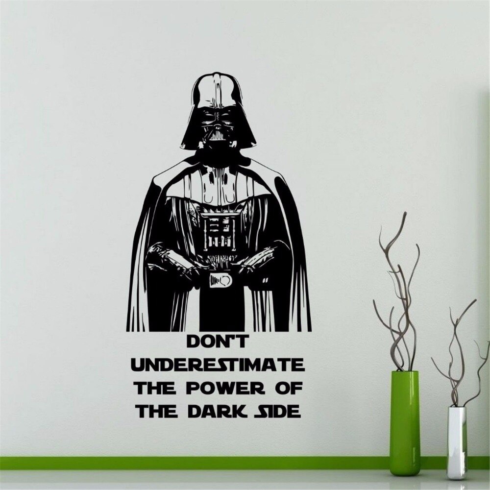 Detail Darth Vader Refrigerator Nomer 57