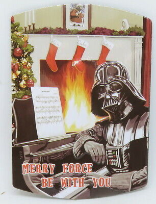 Detail Darth Vader Refrigerator Nomer 10