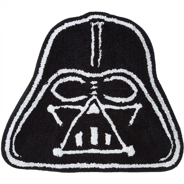 Detail Darth Vader Rug Nomer 37