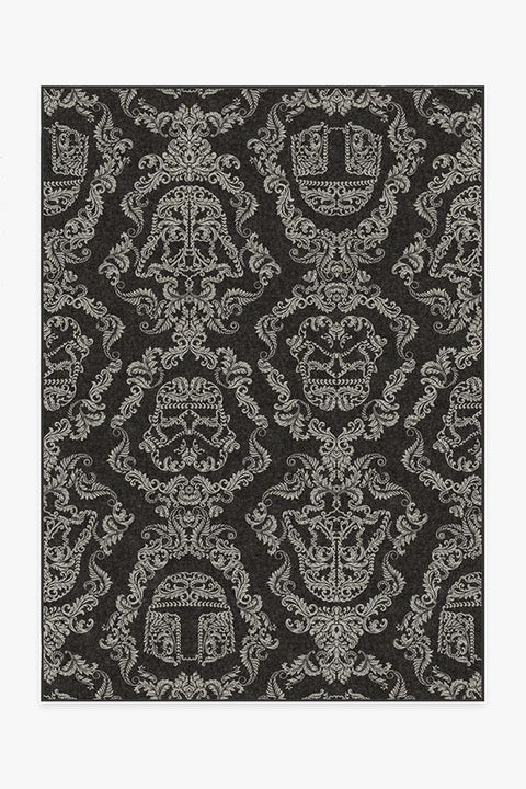 Detail Darth Vader Rug Nomer 5