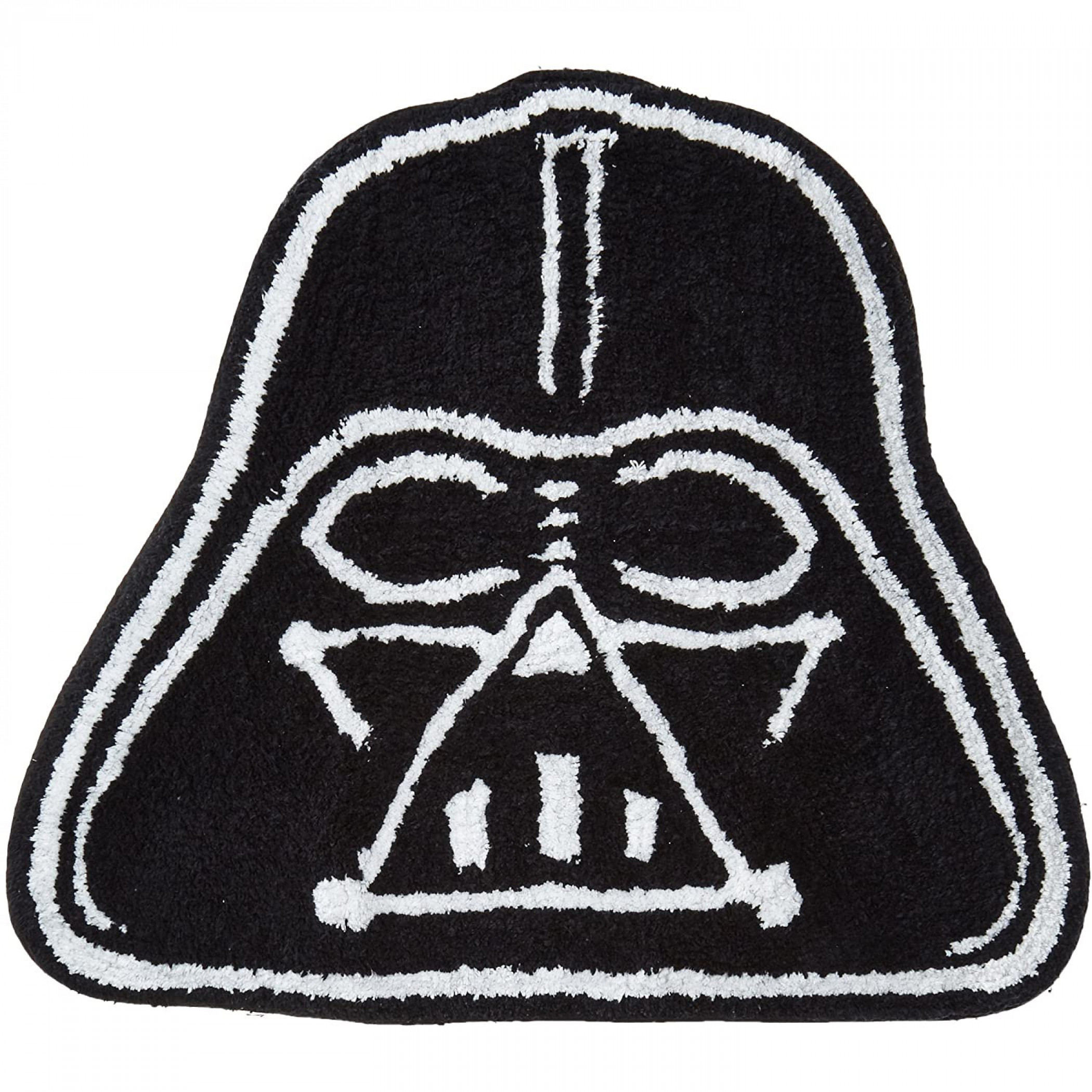 Detail Darth Vader Rug Nomer 40