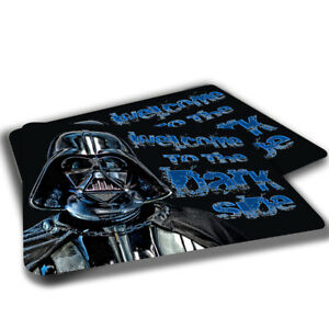 Detail Darth Vader Rug Nomer 43