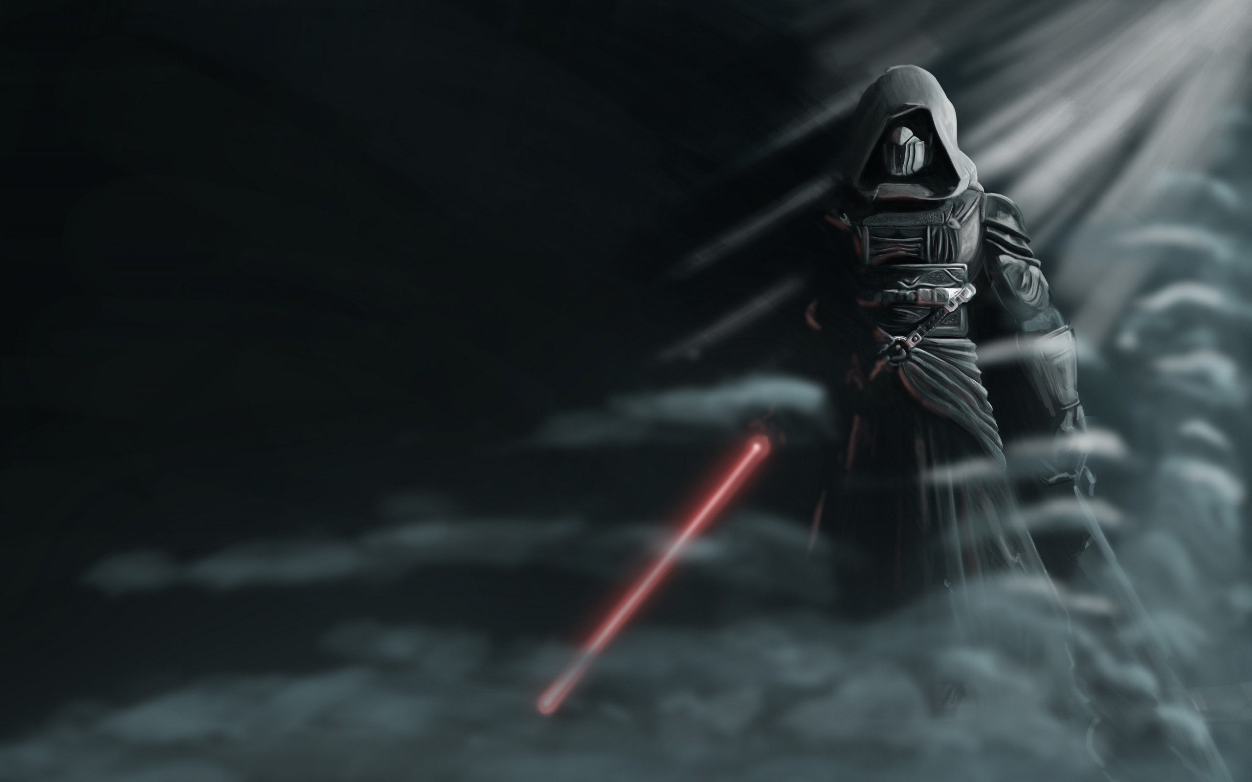 Detail Darth Vader Samurai Wallpaper Nomer 19