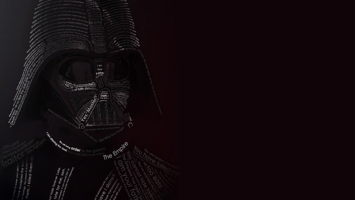 Detail Darth Vader Samurai Wallpaper Nomer 31