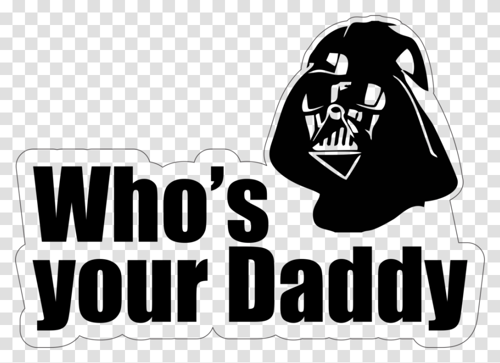 Detail Darth Vader Silhouette Png Nomer 31