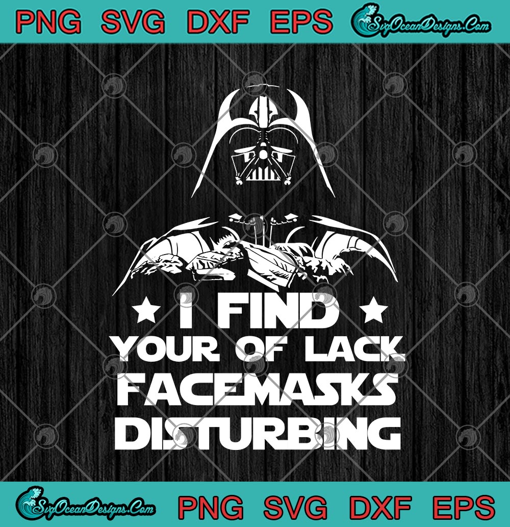 Detail Darth Vader Silhouette Png Nomer 44