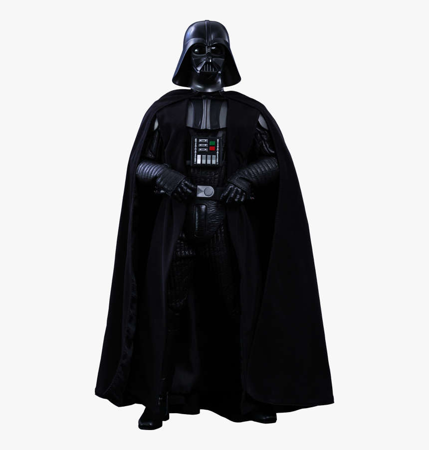Detail Darth Vader Silhouette Png Nomer 47
