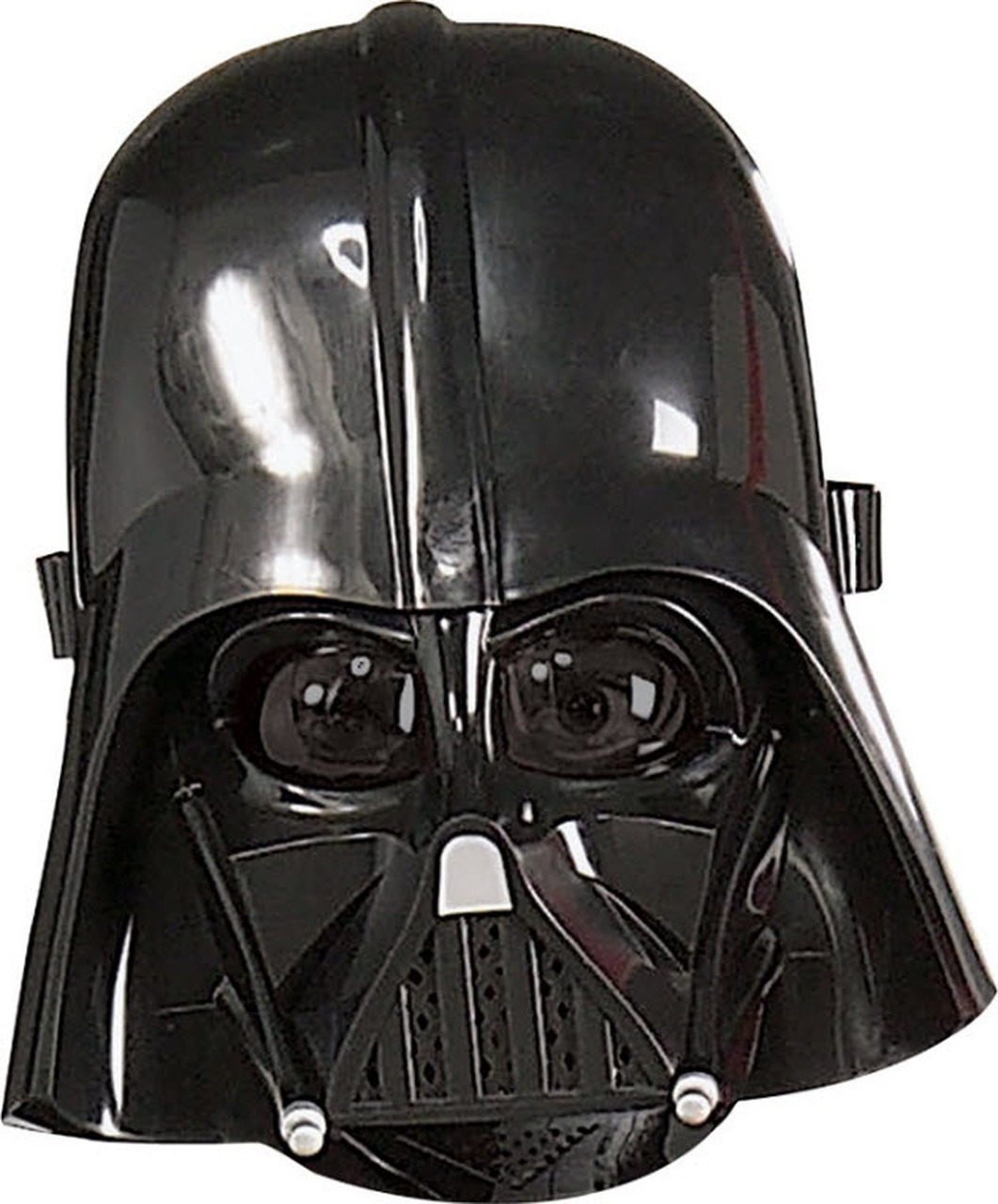 Detail Darth Vader Ski Mask Nomer 33