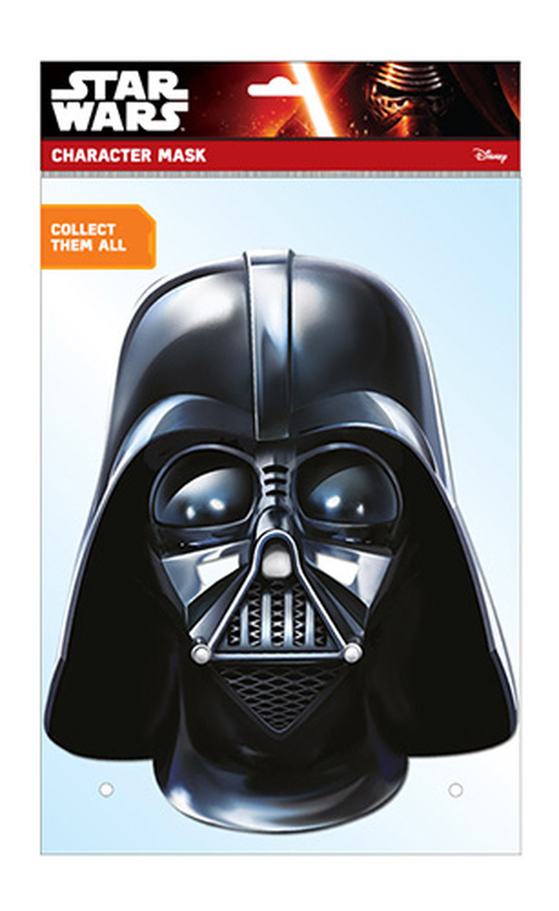 Download Darth Vader Ski Mask Nomer 41