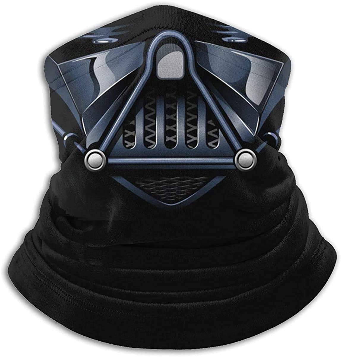 Detail Darth Vader Ski Mask Nomer 51