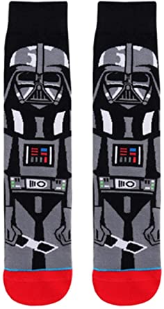 Detail Darth Vader Snowboard Nomer 28