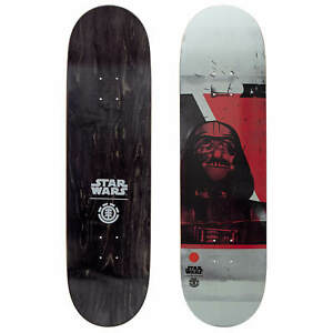 Detail Darth Vader Snowboard Nomer 38