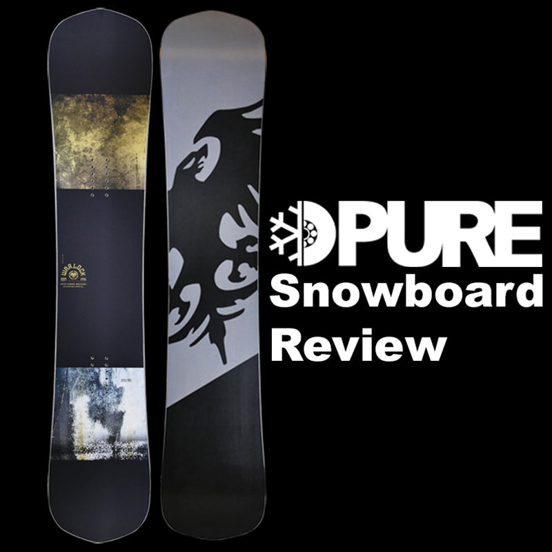 Detail Darth Vader Snowboard Nomer 44