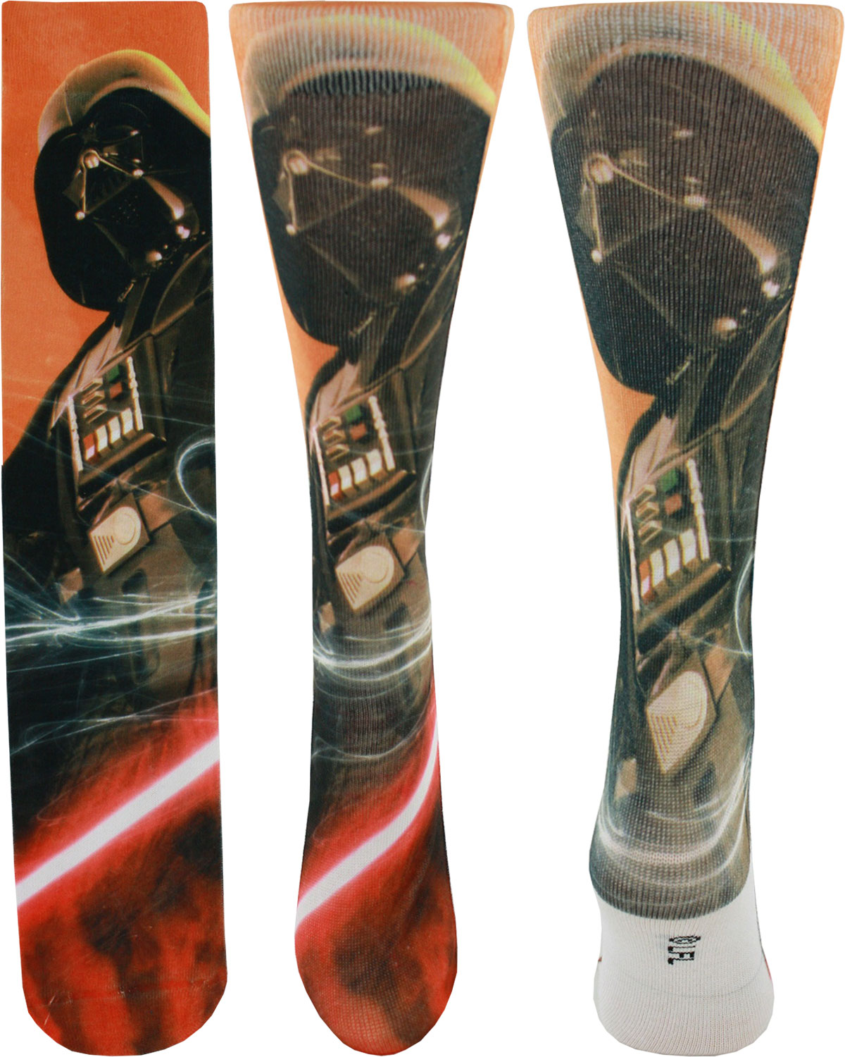 Detail Darth Vader Snowboard Nomer 49