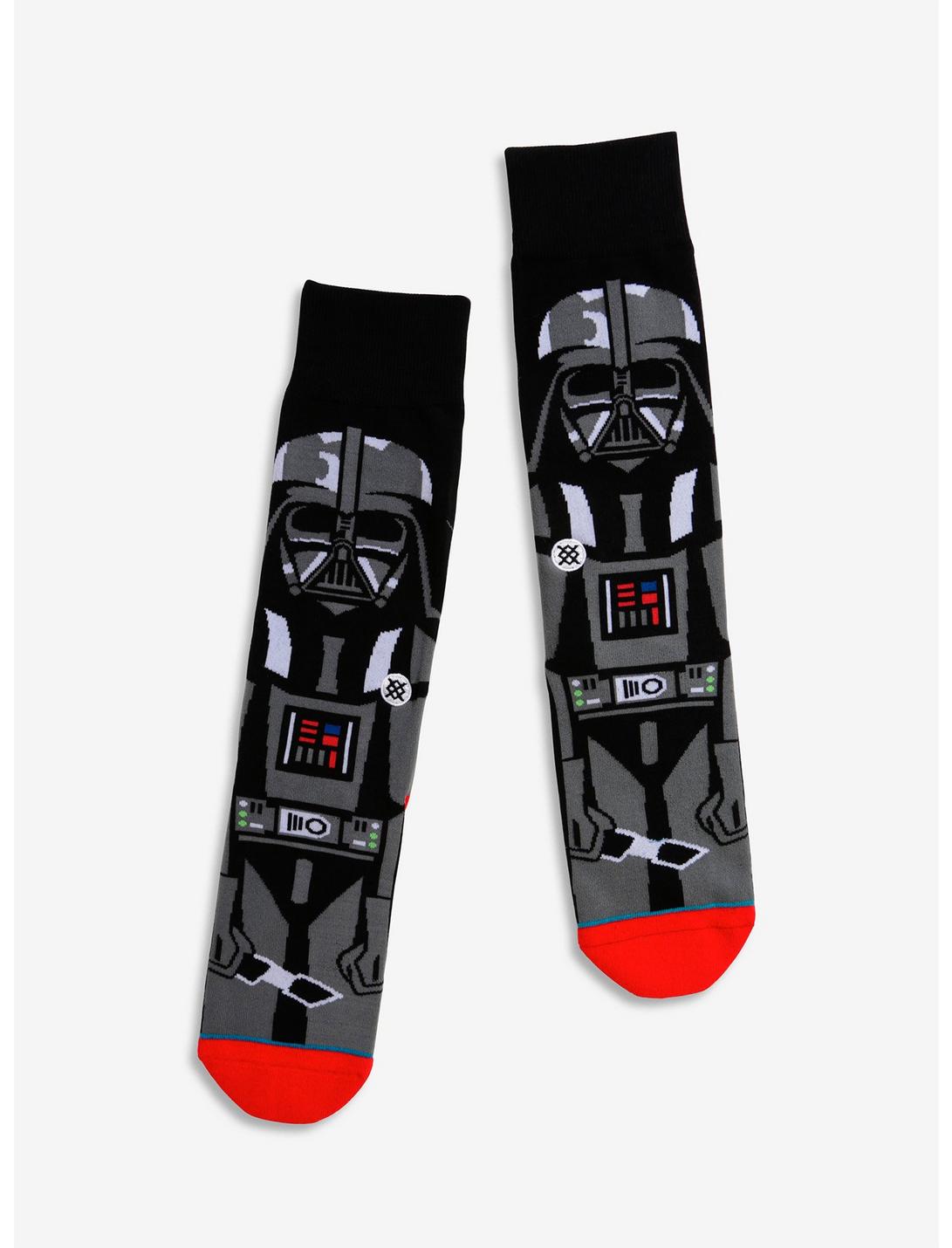 Detail Darth Vader Snowboard Nomer 55