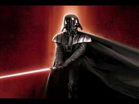 Detail Darth Vader Song Download Nomer 2