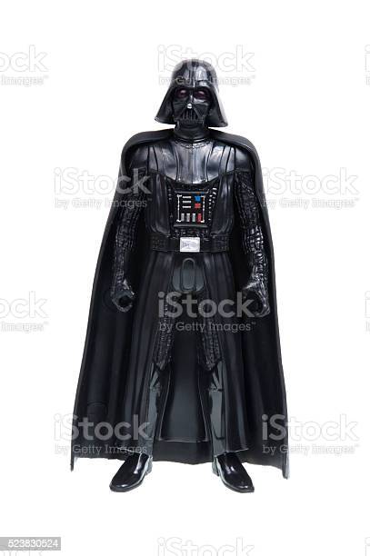 Detail Darth Vader Song Download Nomer 13