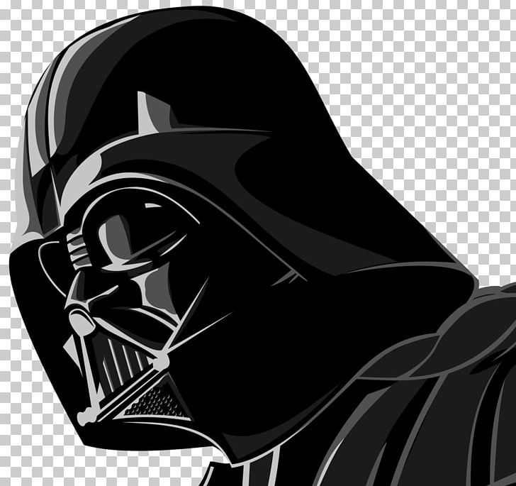 Detail Darth Vader Song Download Nomer 20