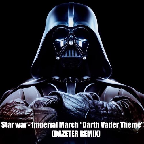 Detail Darth Vader Song Download Nomer 3