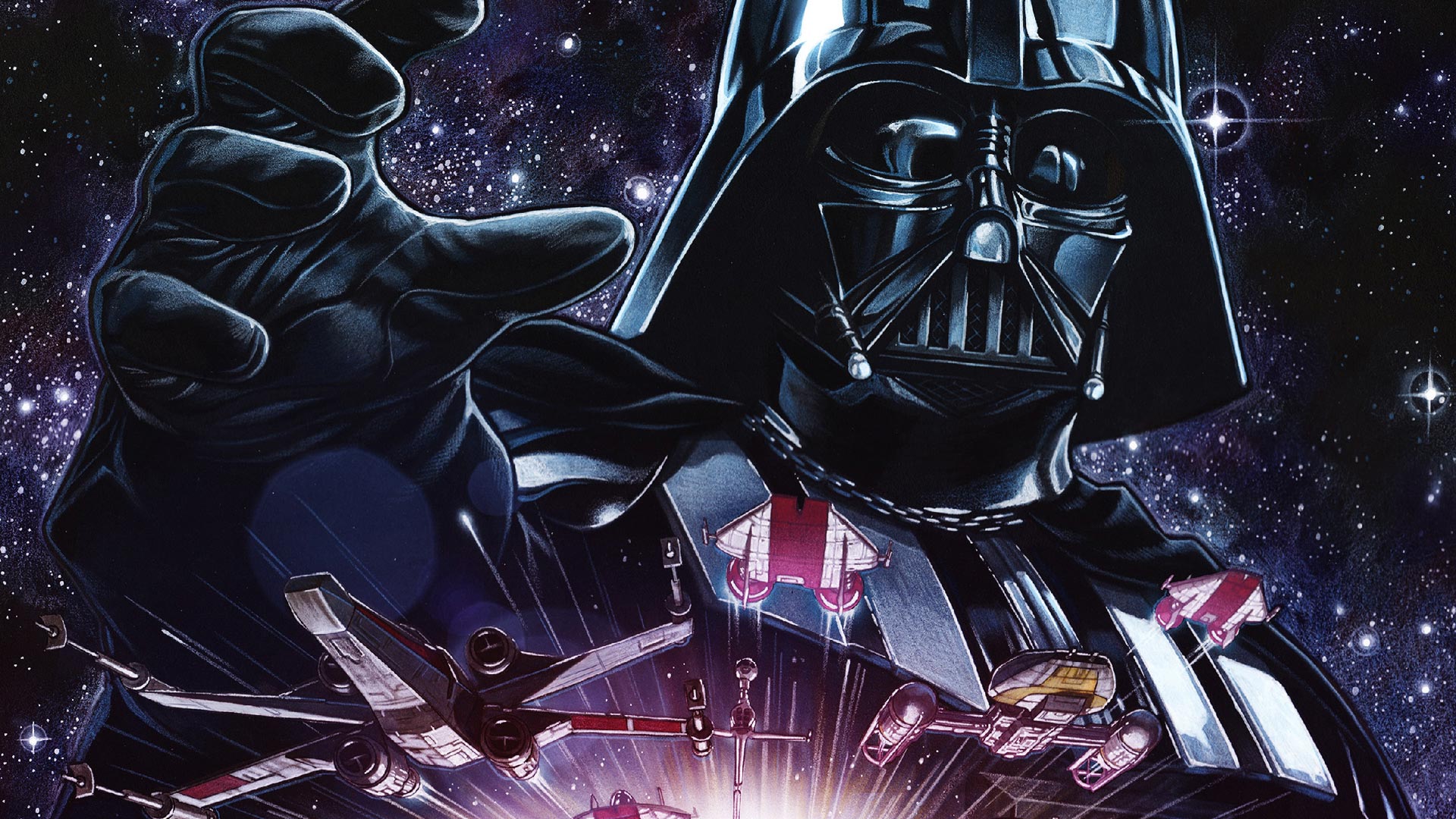 Detail Darth Vader Song Download Nomer 25